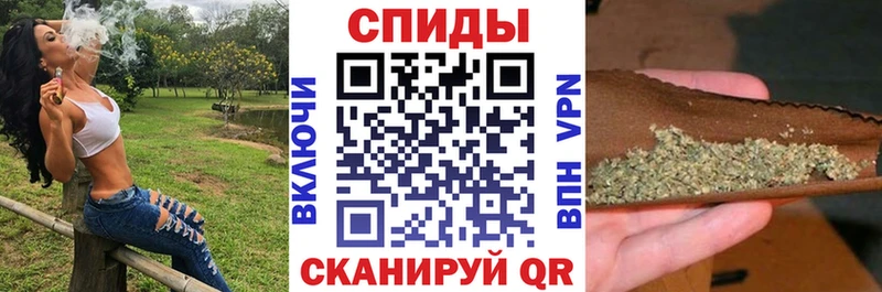 Купить где  Дорогобуж  БУТИРАТ GHB 