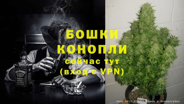 эйфоретик Карталы